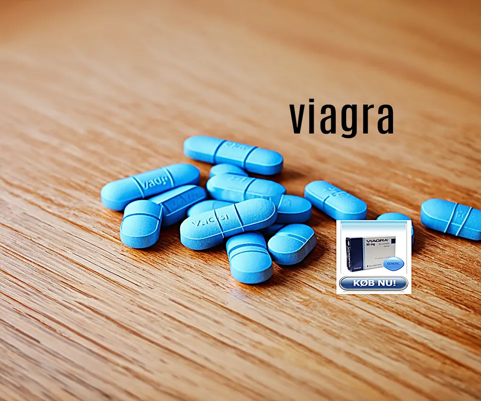 Viagra generico in farmacia da giugno